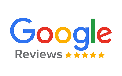 logo-google