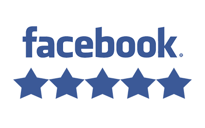 logo-facebook