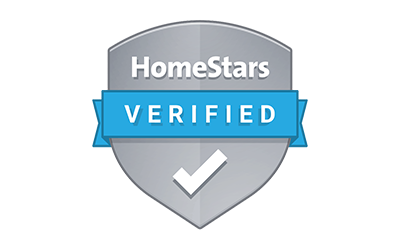 logo-homestars